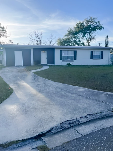 Coliving in Lowry Park Central - North Tampa, Tampa