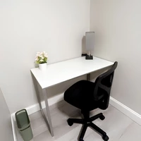 Coliving in Lowry Park Central - North Tampa, Tampa
