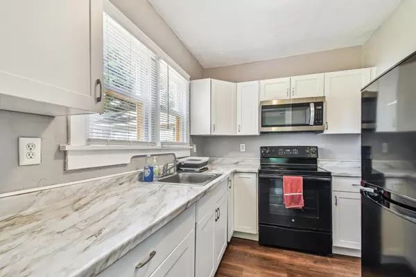 Coliving in Downtown St. Petersburg - Clearwater-St. Petersburg, Tampa