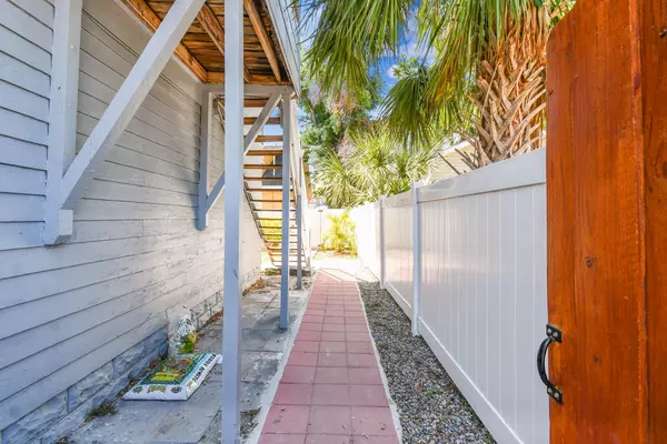 Coliving in Downtown St. Petersburg - Clearwater-St. Petersburg, Tampa
