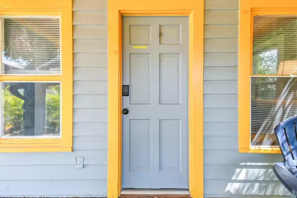 Coliving in Downtown St. Petersburg - Clearwater-St. Petersburg, Tampa