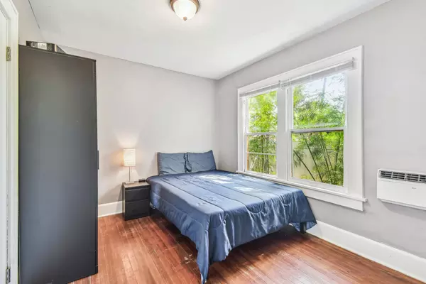 Coliving in Downtown St. Petersburg - Clearwater-St. Petersburg, Tampa