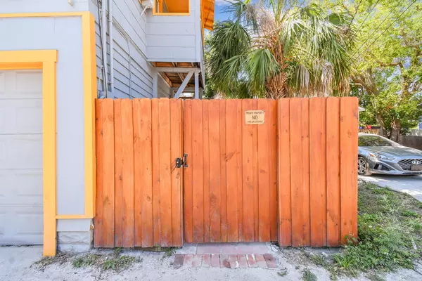 Coliving in Downtown St. Petersburg - Clearwater-St. Petersburg, Tampa