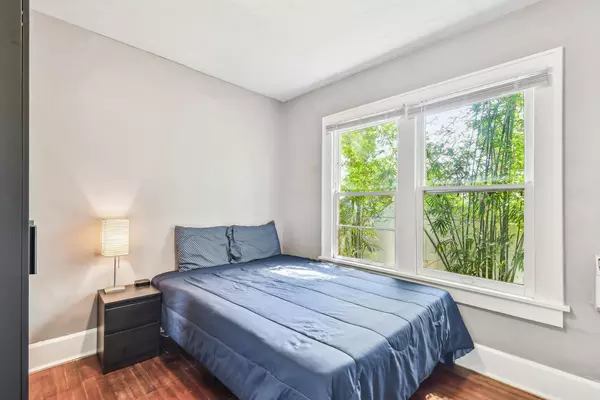 Coliving in Downtown St. Petersburg - Clearwater-St. Petersburg, Tampa