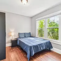 Coliving in Downtown St. Petersburg - Clearwater-St. Petersburg, Tampa