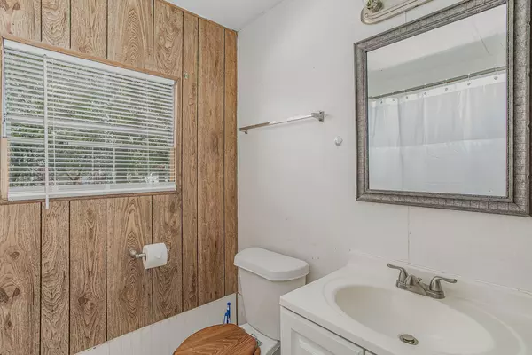 Coliving in Hyde Park JAX - Westside, Jacksonville