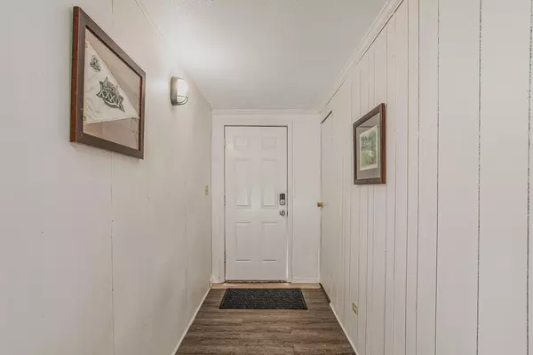 Coliving in Hyde Park JAX - Westside, Jacksonville