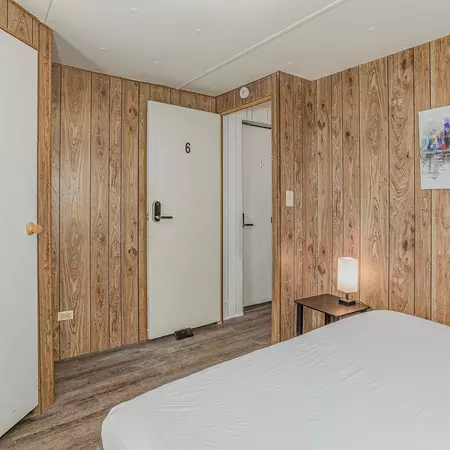Coliving in Hyde Park JAX - Westside, Jacksonville