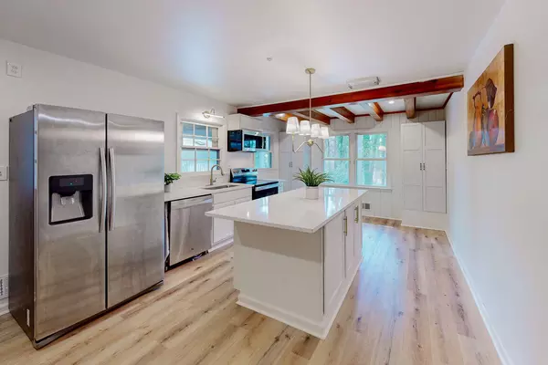 Coliving in Peyton Forest - West Atl, Atlanta