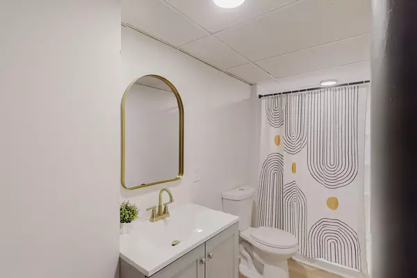 Coliving in Peyton Forest - West Atl, Atlanta