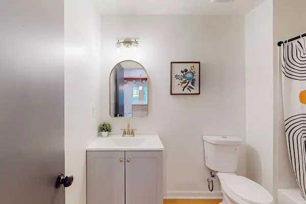 Coliving in Peyton Forest - West Atl, Atlanta