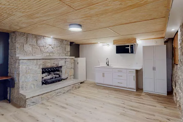 Coliving in Peyton Forest - West Atl, Atlanta