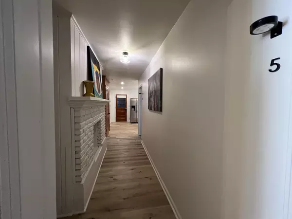 Coliving in Peyton Forest - West Atl, Atlanta