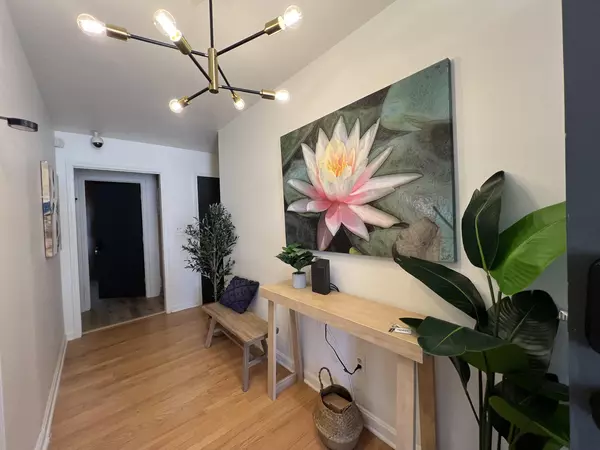 Coliving in Peyton Forest - West Atl, Atlanta