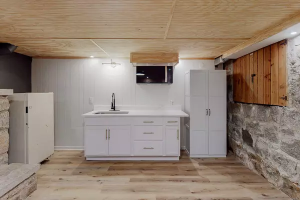 Coliving in Peyton Forest - West Atl, Atlanta