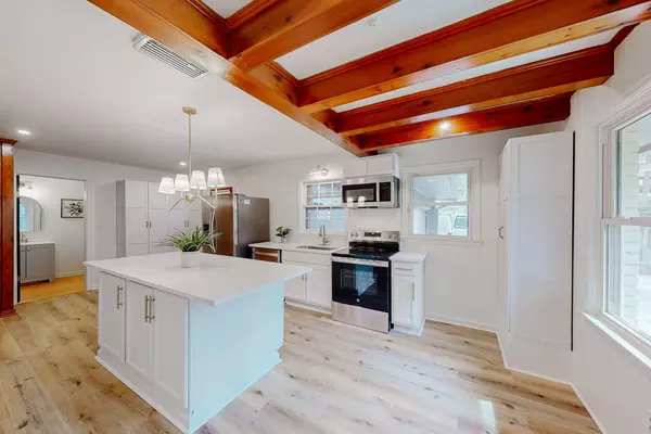 Coliving in Peyton Forest - West Atl, Atlanta