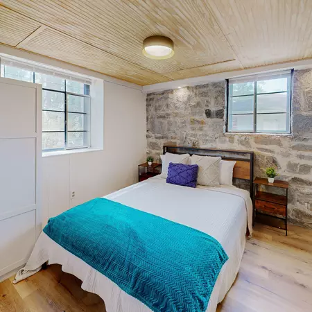 Coliving in Peyton Forest - West Atl, Atlanta