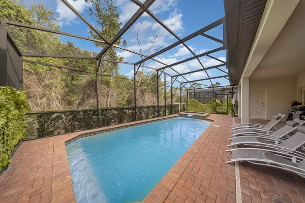 Coliving in Kissimmee - South Orlando, Orlando