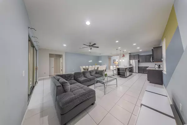 Coliving in Kissimmee - South Orlando, Orlando