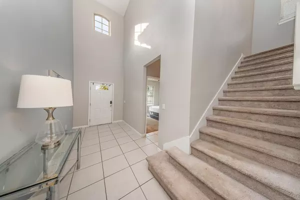 Coliving in Kissimmee - South Orlando, Orlando