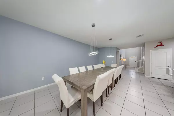 Coliving in Kissimmee - South Orlando, Orlando