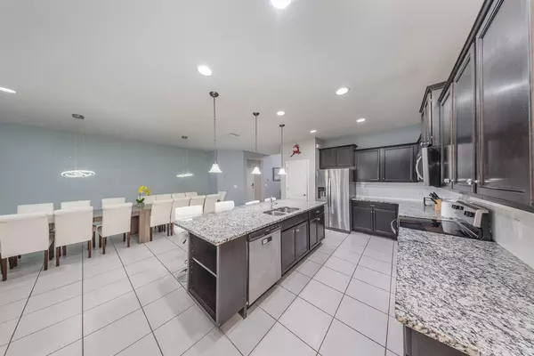 Coliving in Kissimmee - South Orlando, Orlando