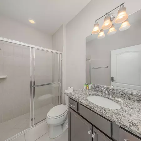 Coliving in Kissimmee - South Orlando, Orlando