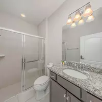 Coliving in Kissimmee - South Orlando, Orlando