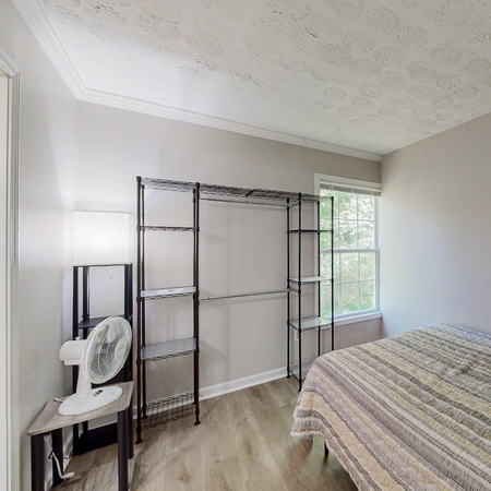 Coliving in Gresham Park - South Atl, Atlanta