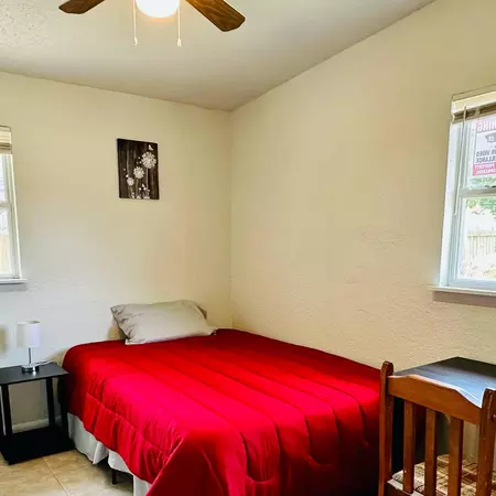 Coliving in Lake Forest - Northside, Jacksonville