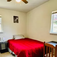 Coliving in Lake Forest - Northside, Jacksonville