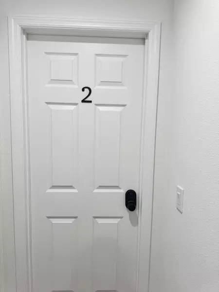 Coliving in Saint Cloud - South Orlando, Orlando