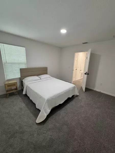 Coliving in Saint Cloud - South Orlando, Orlando