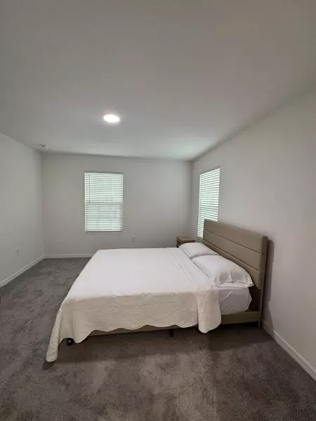 Coliving in Saint Cloud - South Orlando, Orlando