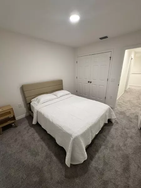 Coliving in Saint Cloud - South Orlando, Orlando