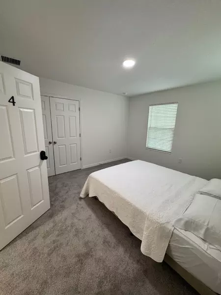 Coliving in Saint Cloud - South Orlando, Orlando