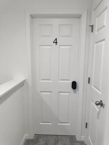 Coliving in Saint Cloud - South Orlando, Orlando