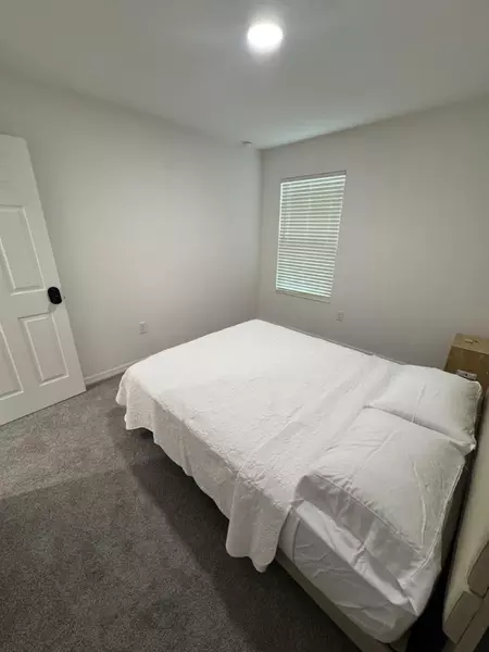 Coliving in Saint Cloud - South Orlando, Orlando