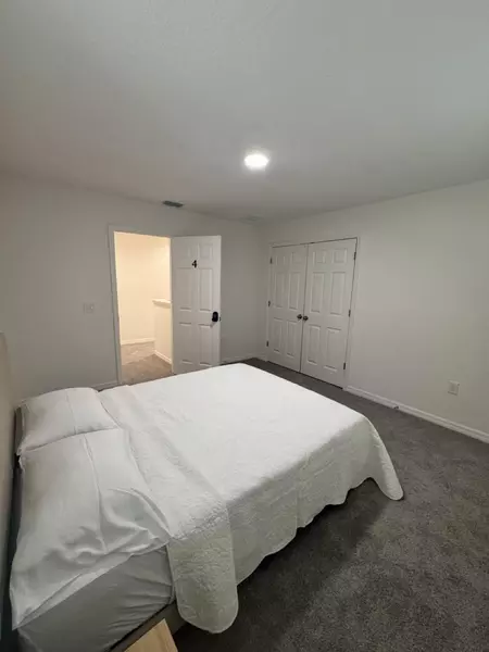 Coliving in Saint Cloud - South Orlando, Orlando