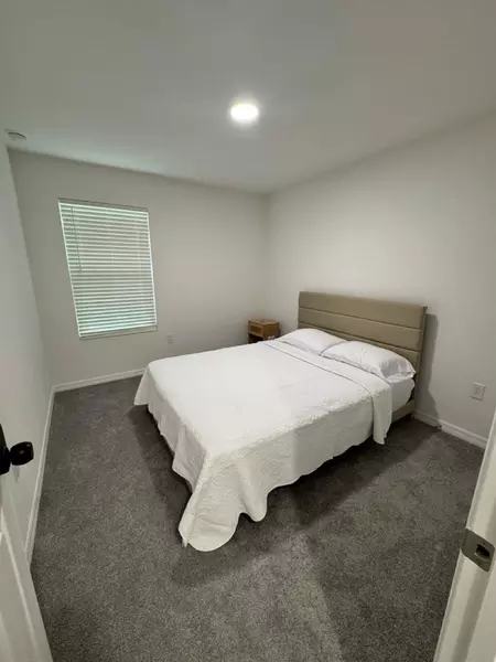 Coliving in Saint Cloud - South Orlando, Orlando