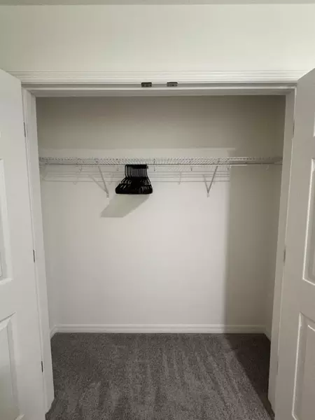 Coliving in Saint Cloud - South Orlando, Orlando