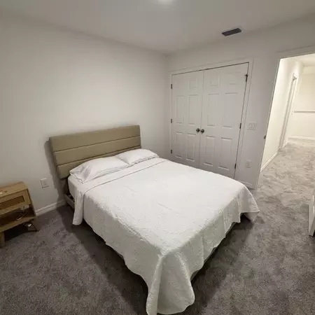 Coliving in Saint Cloud - South Orlando, Orlando