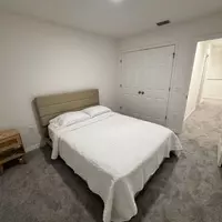 Coliving in Saint Cloud - South Orlando, Orlando