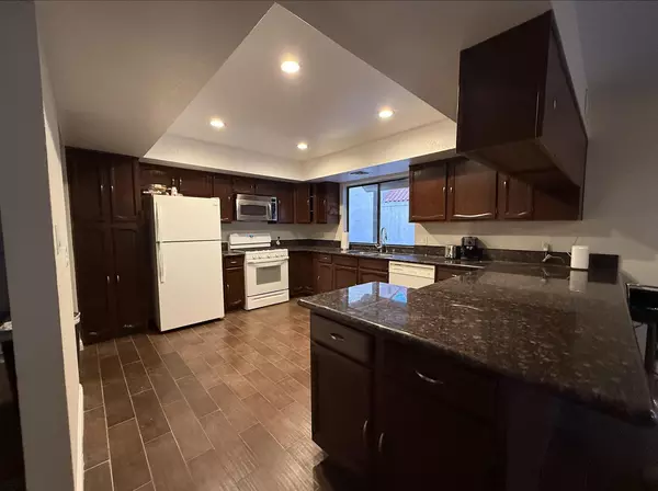 Coliving in Las Vegas - Las Vegas, Las Vegas