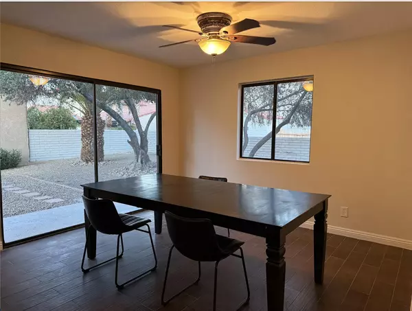 Coliving in Las Vegas - Las Vegas, Las Vegas
