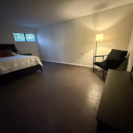 Coliving in Las Vegas - Las Vegas, Las Vegas