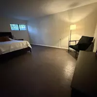 Coliving in Las Vegas - Las Vegas, Las Vegas