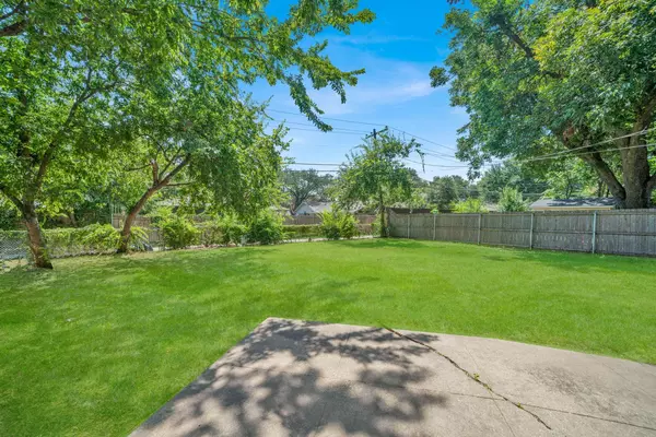 Coliving in Richardson - Ne Dallas, Dallas