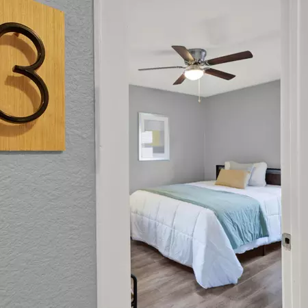 Coliving in Richardson - Ne Dallas, Dallas