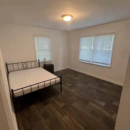 Coliving in Mableton - West Atl, Atlanta